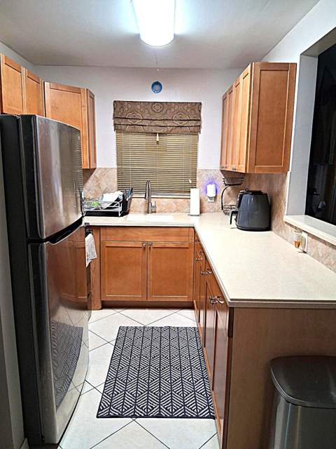 6 Northampton #A, West Palm Beach FL - photo 6 of 19
