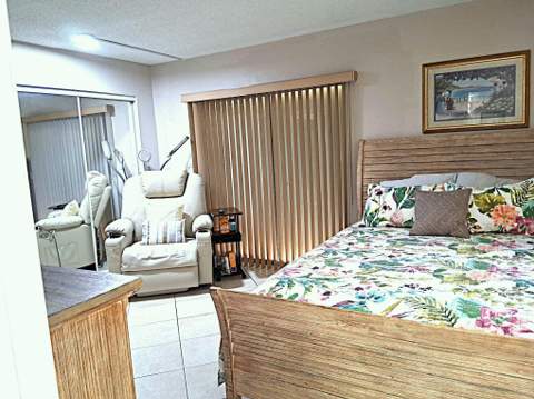 6 Northampton #A, West Palm Beach FL - photo 10 of 19