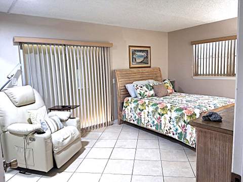 6 Northampton #A, West Palm Beach FL - photo 9 of 19