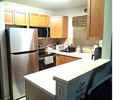 6 Northampton #A, West Palm Beach FL - photo 7 of 19