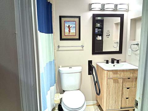 6 Northampton #A, West Palm Beach FL - photo 14 of 19