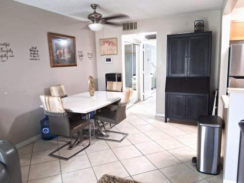 6 Northampton #A, West Palm Beach FL - photo 8 of 19