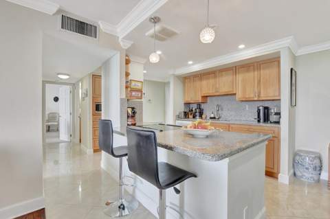 2121 N Ocean Boulevard #1405e, Boca Raton FL - photo 7 of 50