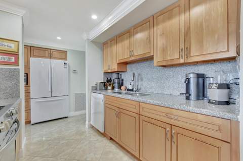 2121 N Ocean Boulevard #1405e, Boca Raton FL - photo 12 of 50