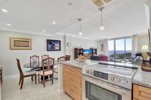 2121 N Ocean Boulevard #1405e, Boca Raton FL - photo 13 of 50