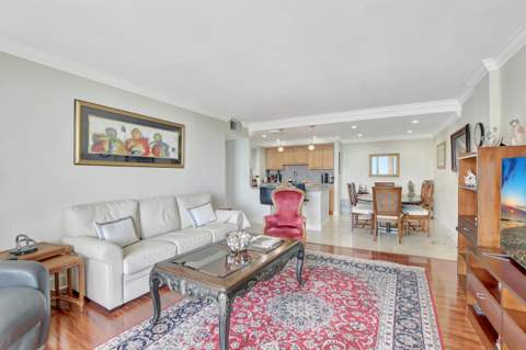 2121 N Ocean Boulevard #1405e, Boca Raton FL - photo 16 of 50