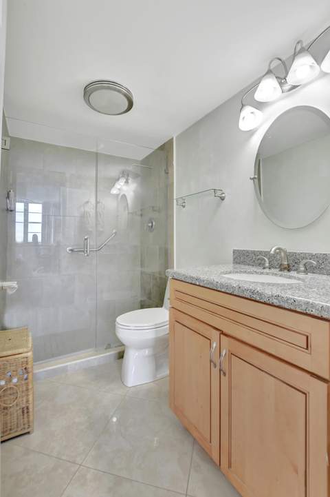 2121 N Ocean Boulevard #1405e, Boca Raton FL - photo 21 of 50