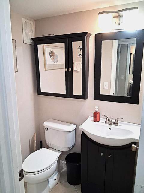 6 Northampton #A, West Palm Beach FL - photo 16 of 19