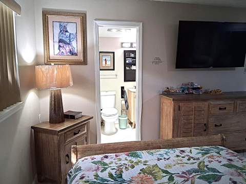 6 Northampton #A, West Palm Beach FL - photo 12 of 19