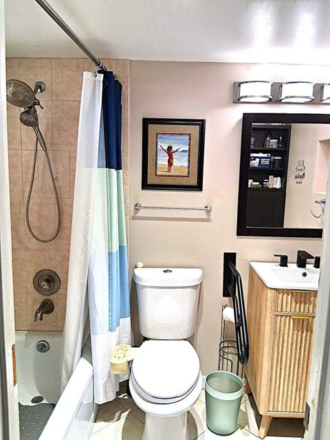 6 Northampton #A, West Palm Beach FL - photo 13 of 19