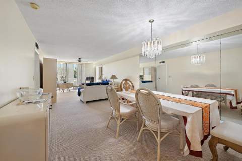 2761 Village Boulevard #303, West Palm Beach FL - photo 7 of 12