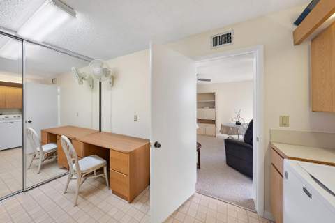 2761 Village Boulevard #303, West Palm Beach FL - photo 8 of 12