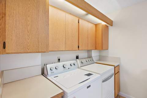 2761 Village Boulevard #303, West Palm Beach FL - photo 9 of 12