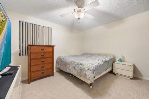 2761 Village Boulevard #303, West Palm Beach FL - photo 10 of 12