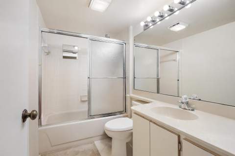 2761 Village Boulevard #303, West Palm Beach FL - photo 11 of 12