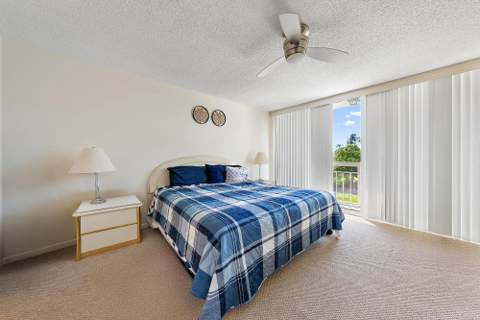2761 Village Boulevard #303, West Palm Beach FL - photo 12 of 12