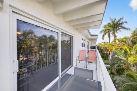 4001 S Ocean Boulevard #308, South Palm Beach FL - photo 14 of 22