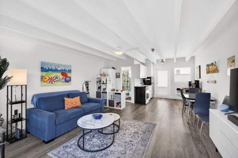 4001 S Ocean Boulevard #308, South Palm Beach FL - photo 9 of 22