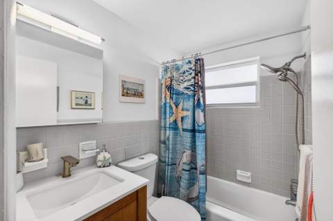 4001 S Ocean Boulevard #308, South Palm Beach FL - photo 11 of 22
