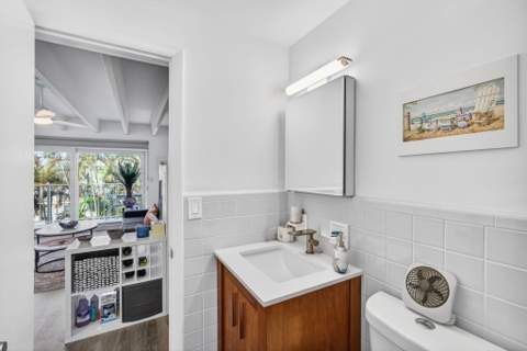 4001 S Ocean Boulevard #308, South Palm Beach FL - photo 12 of 22