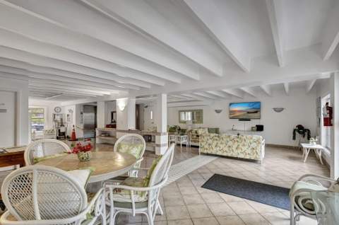 4001 S Ocean Boulevard #308, South Palm Beach FL - photo 16 of 22