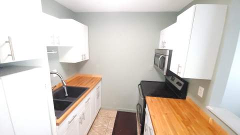 248 Norwich K, West Palm Beach FL - photo 8 of 41