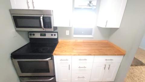 248 Norwich K, West Palm Beach FL - photo 10 of 41