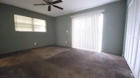 248 Norwich K, West Palm Beach FL - photo 12 of 41