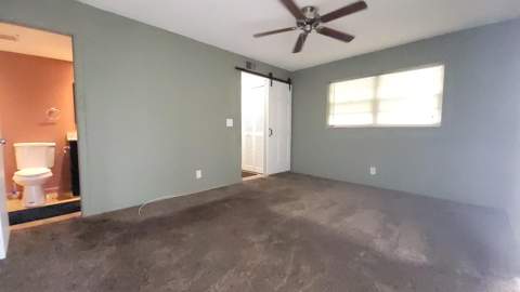 248 Norwich K, West Palm Beach FL - photo 13 of 41