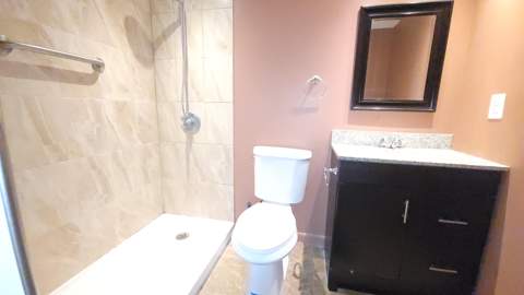 248 Norwich K, West Palm Beach FL - photo 16 of 41