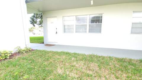 248 Norwich K, West Palm Beach FL - photo 21 of 41