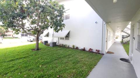 248 Norwich K, West Palm Beach FL - photo 22 of 41