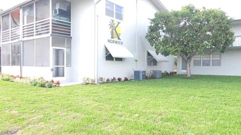248 Norwich K, West Palm Beach FL - photo 23 of 41