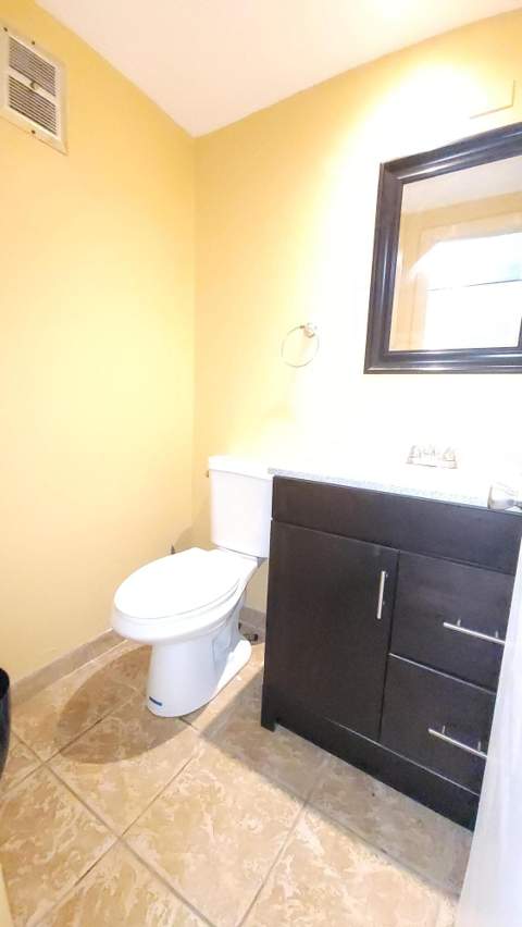 248 Norwich K, West Palm Beach FL - photo 11 of 41