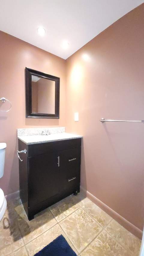 248 Norwich K, West Palm Beach FL - photo 15 of 41