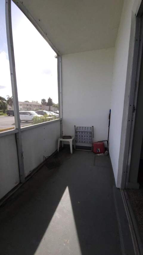 248 Norwich K, West Palm Beach FL - photo 19 of 41