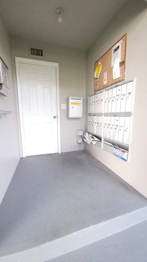 248 Norwich K, West Palm Beach FL - photo 24 of 41