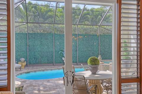 104 Renaissance Drive, North Palm Beach FL - photo 7 of 11