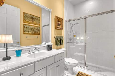 104 Renaissance Drive, North Palm Beach FL - photo 11 of 11