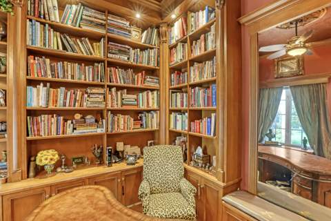 104 Renaissance Drive, North Palm Beach FL - photo 9 of 11