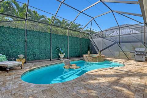 104 Renaissance Drive, North Palm Beach FL - photo 8 of 11