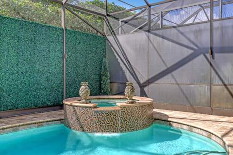 104 Renaissance Drive, North Palm Beach FL - photo 6 of 11