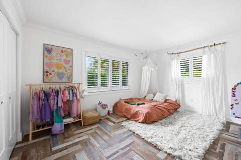 3333 NW 26th Court, Boca Raton FL - photo 17 of 41