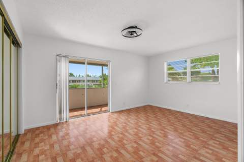 346 Windsor O, West Palm Beach FL - photo 22 of 39