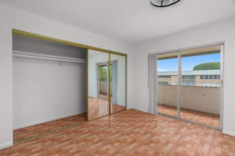 346 Windsor O, West Palm Beach FL - photo 24 of 39