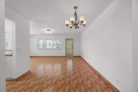 346 Windsor O, West Palm Beach FL - photo 15 of 39