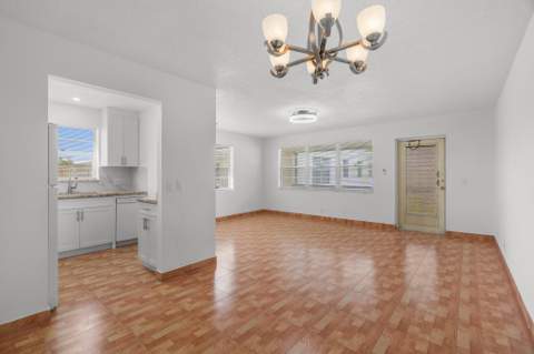 346 Windsor O, West Palm Beach FL - photo 13 of 39