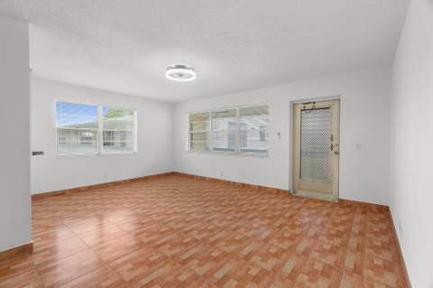 346 Windsor O, West Palm Beach FL - photo 14 of 39