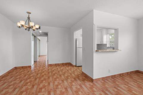 346 Windsor O, West Palm Beach FL - photo 12 of 39