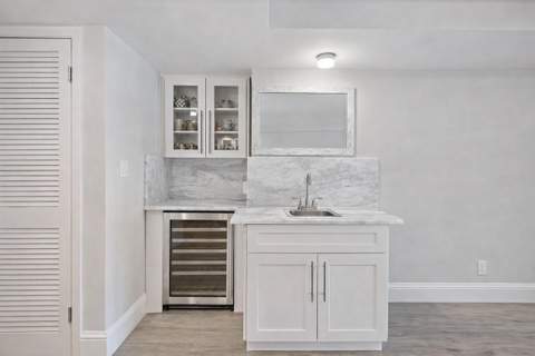 500 Ocean Trail Way #305, Jupiter FL - photo 10 of 27